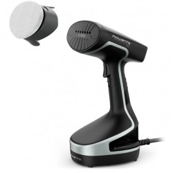 ROWENTA DR8270D1 CEPILLO VAPOR 2000W