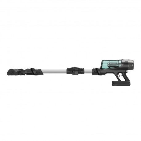 Rowenta Rh9a32wo Aspirador Escoba 150W – imagen 3