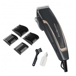 ROWENTA TN1609F0 CORTAPELOS DUNES