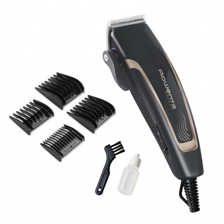 ROWENTA TN1609F0 CORTAPELOS DUNES