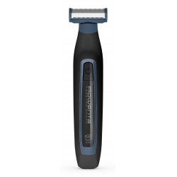ROWENTA TN6011F0 AFEITADOR FOREVER SHARP