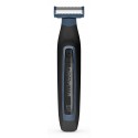 ROWENTA TN6011F0 AFEITADOR FOREVER SHARP
