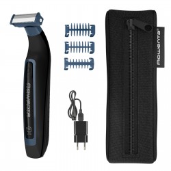 ROWENTA TN6011F0 AFEITADOR FOREVER SHARP