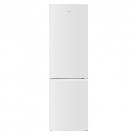 CANDY CCH2T618EWBF FRIGO COMBI BLANCO