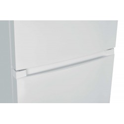 CANDY CCH2T618EWBF FRIGO COMBI BLANCO
