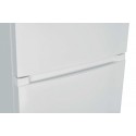 CANDY CCH2T618EWBF FRIGO COMBI BLANCO