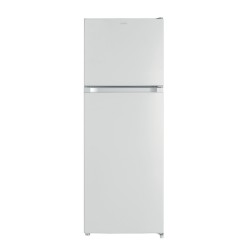 CANDY CDG3T617EW FRIGO DOS PUERTAS