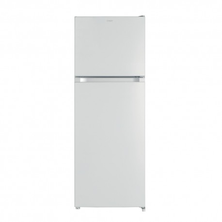 CANDY CDG3T617EW FRIGO DOS PUERTAS