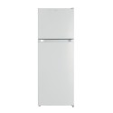 CANDY CDG3T617EW FRIGO DOS PUERTAS