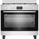 BEKO BGM11226EX COCINA A GAS