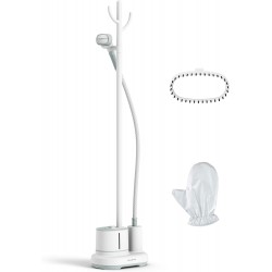 ROWENTA IS3274D1 CEPILLO DE VAPOR 2000W