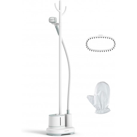 ROWENTA IS3274D1 CEPILLO DE VAPOR