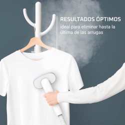 ROWENTA IS3274D1 CEPILLO DE VAPOR