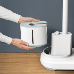 ROWENTA IS3274D1 CEPILLO DE VAPOR