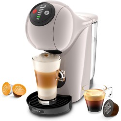 KRUPS KP243ACRF CAFETERA DOLCE GUSTO
