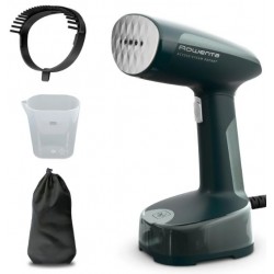 ROWENTA DR3054F0 CEPILLO DE VAPOR 1300W