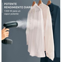 ROWENTA DR3054F0 CEPILLO DE VAPOR