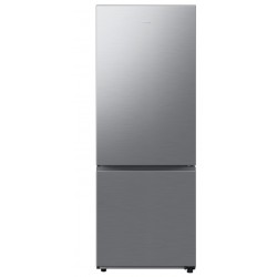 SAMSUNG RB53DG706AS9EFO FRIGORIFICO COMB