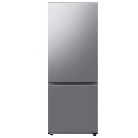 SAMSUNG RB53DG706AS9EFO FRIGORIFICO COMB