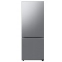 SAMSUNG RB53DG706AS9EFO FRIGORIFICO COMB