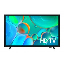SAMSUNG UE32H5002FKXXH TV 32" HD SMART TV