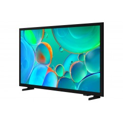 SAMSUNG UE32H5002FKXXH SMART TV