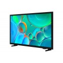 SAMSUNG UE32H5002FKXXH SMART TV
