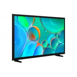 SAMSUNG UE32H5002FKXXH SMART TV