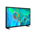 SAMSUNG UE32H5002FKXXH SMART TV