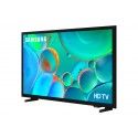 SAMSUNG UE32H5002FKXXH SMART TV