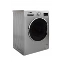 KONEN KLA812SUPERINOX LAVADORA 8KG 1200