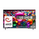 LG 55UA75003LA SMART TV