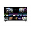 LG 55UA75003LA SMART TV