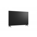 LG 55UA75003LA SMART TV