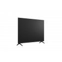 LG 55UA75003LA SMART TV