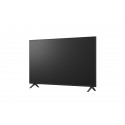 LG 55UA75003LA SMART TV