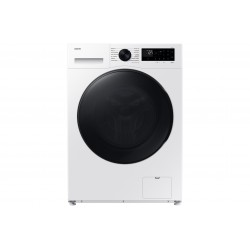 SAMSUNG WD90DG5B15BEEC LAVASECADORA 9KG Y 6KG 1400RPM