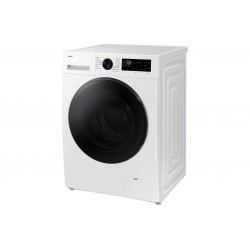 SAMSUNG WD90DG5B15BEEC LAVADORA SECADORA