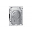 SAMSUNG WD90DG5B15BEEC LAVADORA SECADORA