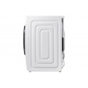 SAMSUNG WD90DG5B15BEEC LAVADORA SECADORA