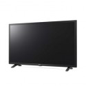 LG 32LM630BPLA TELEVISOR LED 32"