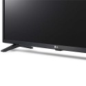 LG 32LM630BPLA TELEVISOR LED 32"