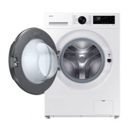 SAMSUNG WD11DG5B15BEECO LAVADORA SECADOR