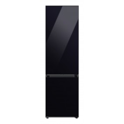 SAMSUNG RB38C7B6A22EFOU FRIGORIFICO COMBI 203 CM