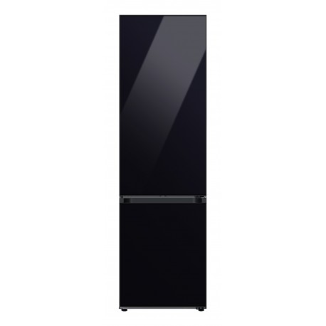 SAMSUNGOUTLET Samsung Rb38c7b6a22efou Frigorifico Combi 203 Cm