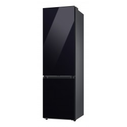 SAMSUNG RB38C7B6A22EFOU FRIGORIFICO COMB