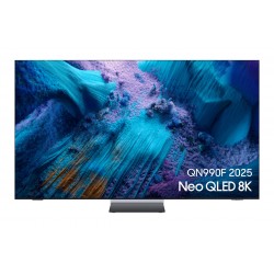 SAMSUNG TQ65QN990FTXXCO TELEVISOR 65