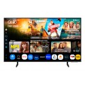 SAMSUNG TQ75Q8FAAUXXCOU TELEVISOR 75