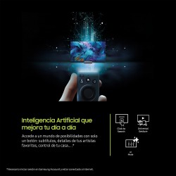 SAMSUNG TQ75Q8FAAUXXCOU TELEVISOR 75