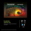 SAMSUNG TQ75Q8FAAUXXCOU TELEVISOR 75